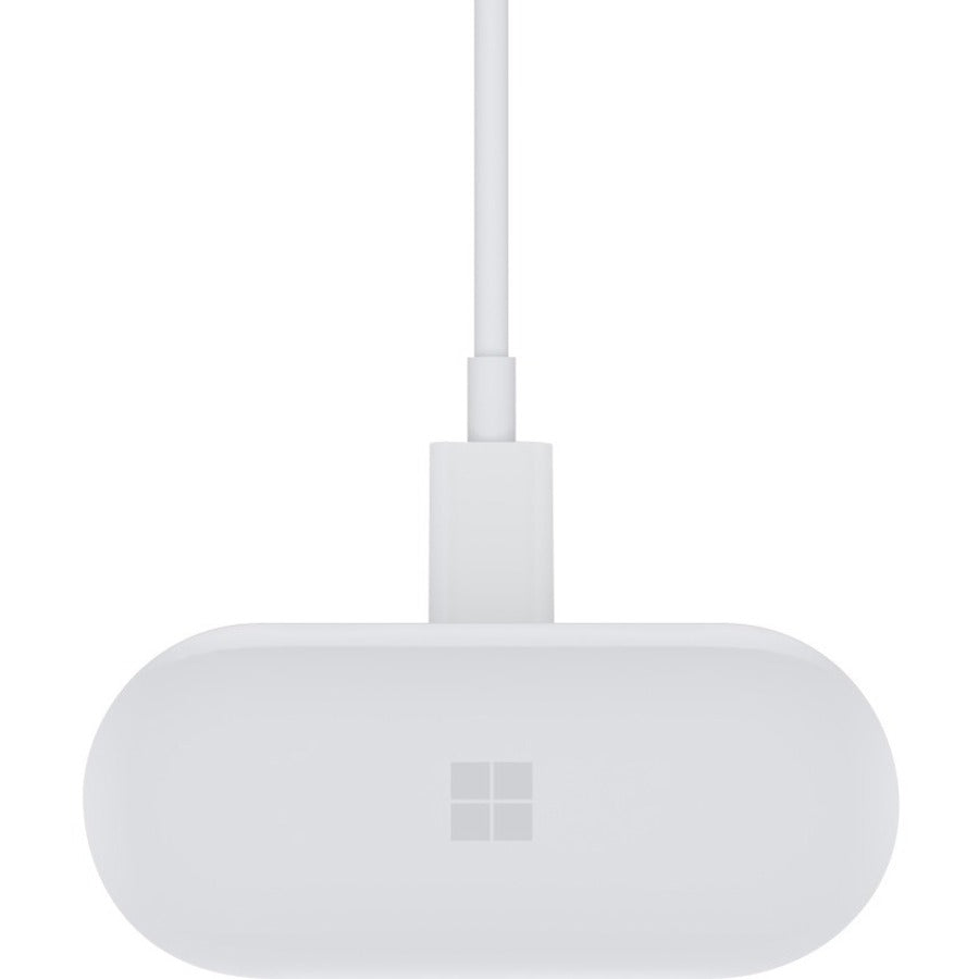 Microsoft New Surface Earbuds