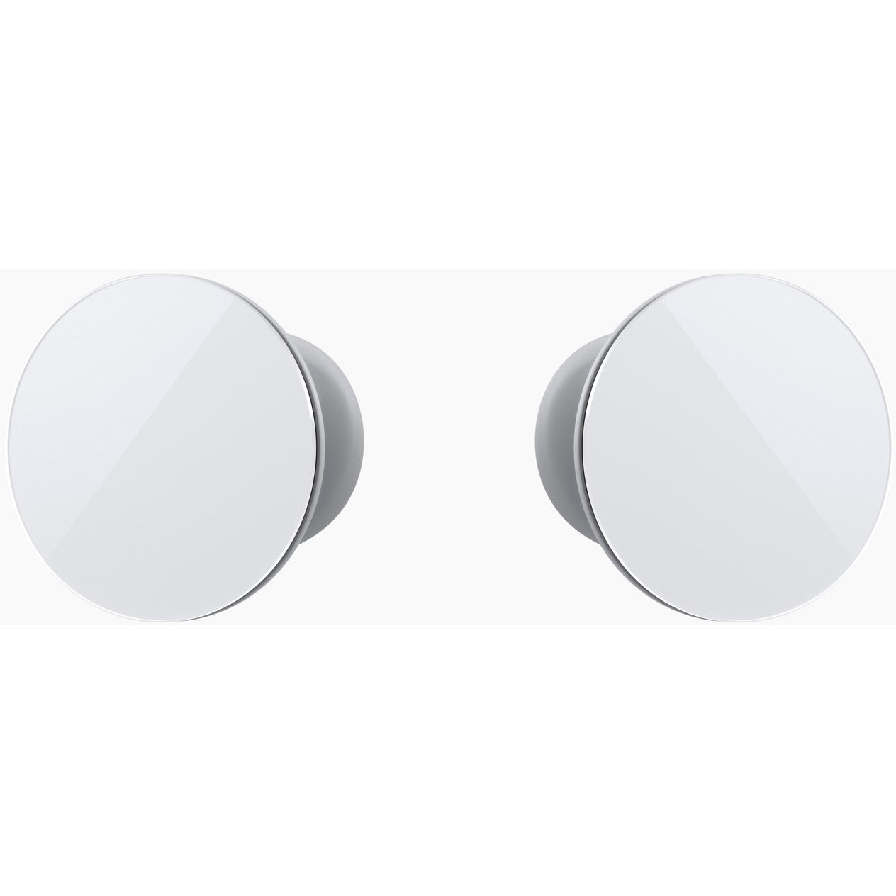 Microsoft New Surface Earbuds