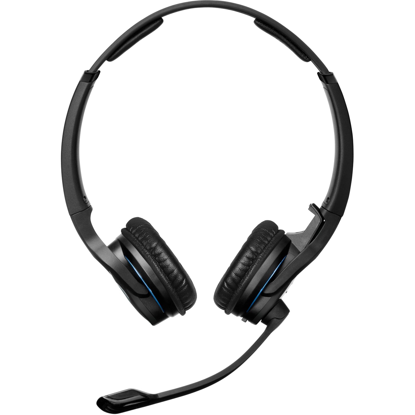 EPOS | SENNHEISER IMPACT MB Pro 2 Headset