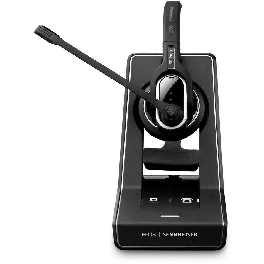 EPOS | SENNHEISER IMPACT SD 20 ML - US Headset