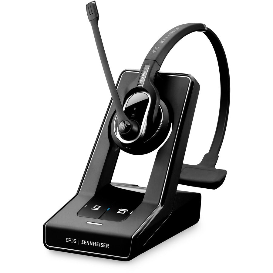 EPOS | SENNHEISER IMPACT SD 20 ML - US Headset