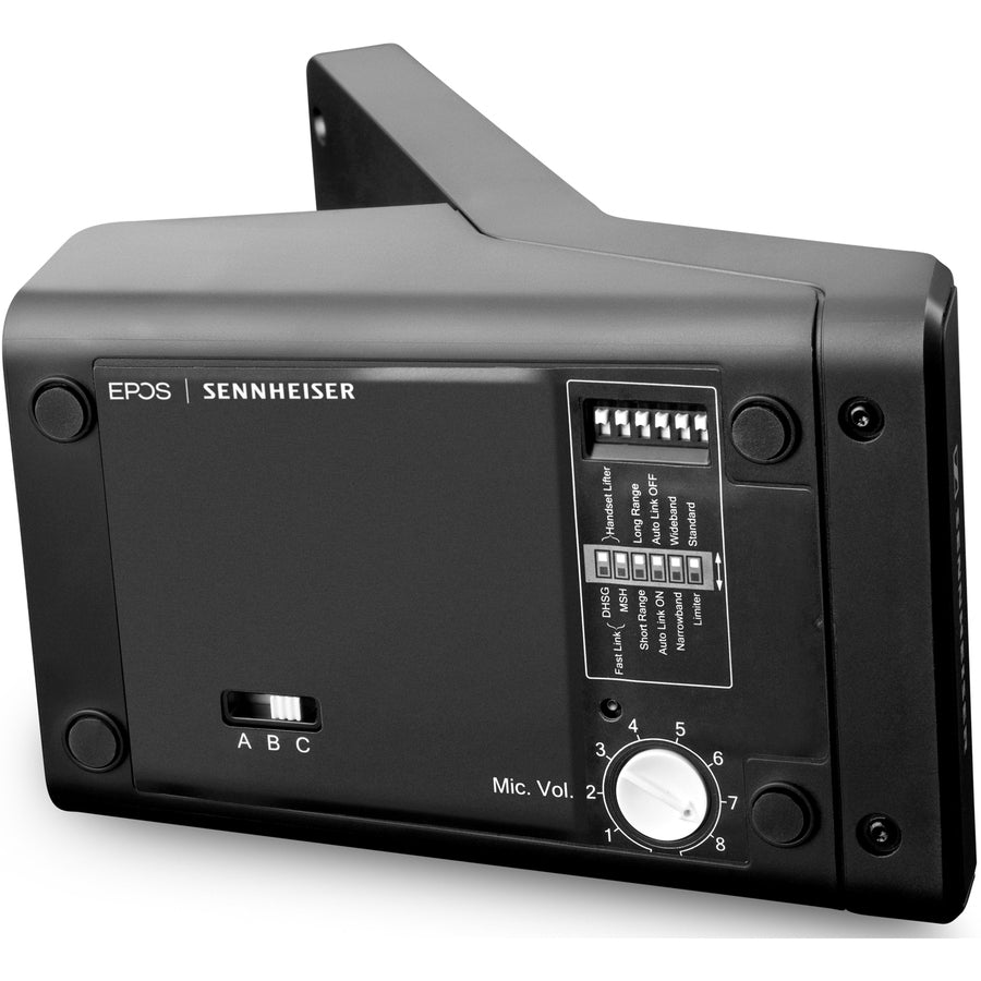 EPOS | SENNHEISER IMPACT SD 20 ML - US Headset