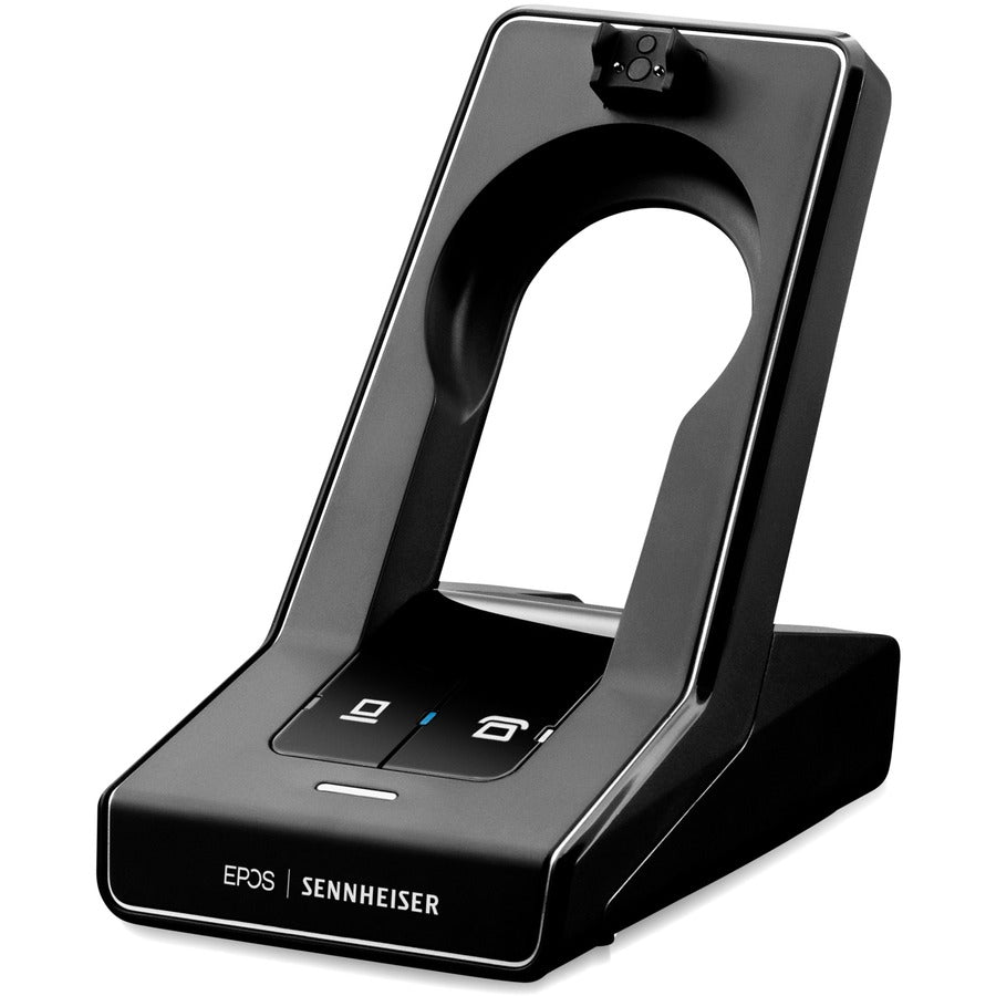 EPOS | SENNHEISER IMPACT SD 20 ML - US Headset