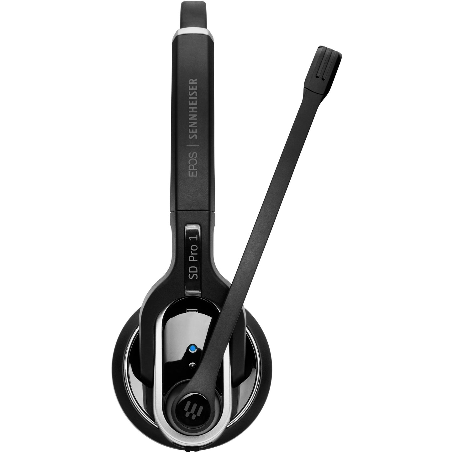 EPOS | SENNHEISER IMPACT SD 20 ML - US Headset