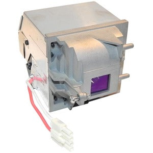 Compatible Projector Lamp Replaces Infocus SP-LAMP-024