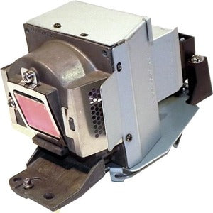 Compatible Projector Lamp Replaces Mitsubishi VLT-EX240LP