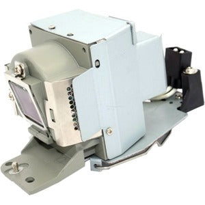 Compatible Projector Lamp Replaces Mitsubishi VLT-EX320LP