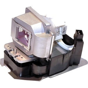 Compatible Projector Lamp Replaces Mitsubishi VLT-XD520LP