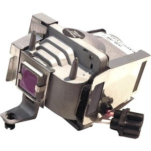 Compatible Projector Lamp Replaces InFocus SP-LAMP-026