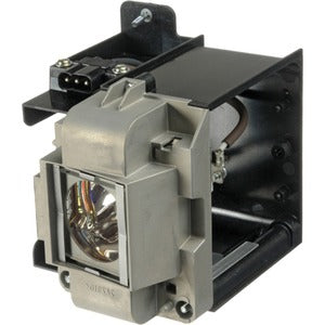 Compatible Projector Lamp Replaces Mitsubishi VLT-XD3200LP