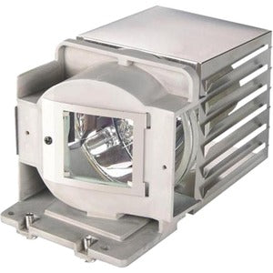Compatible Projector Lamp Replaces InFocus SP-LAMP-069