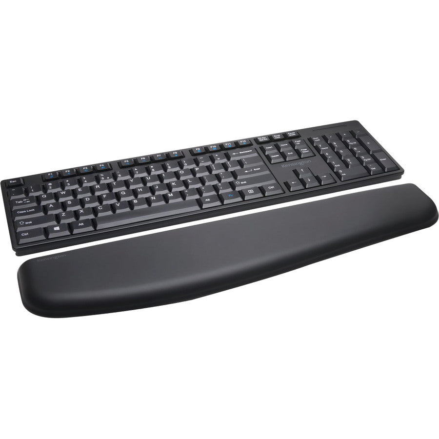 Kensington Pro Fit Low-Profile Wireless Keyboard