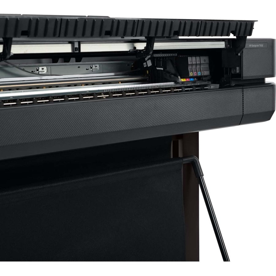 HP Designjet T650 Inkjet Large Format Printer - 35.98" Print Width - Color