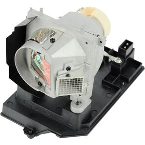 Compatible Projector Lamp Replaces Dell 331-1310