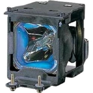 Compatible Projector Lamp Replaces Panasonic ET-LA730