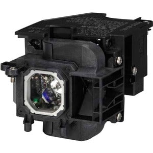 Compatible Projector Lamp Replaces NEC NP23LP