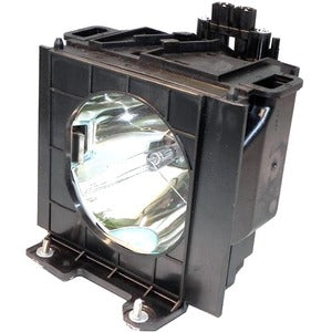 Compatible Projector Lamp Replaces Panasonic ET-LAD35