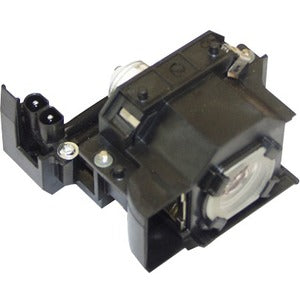 Compatible Projector Lamp Replaces Epson ELPLP33, Epson V13H010L33
