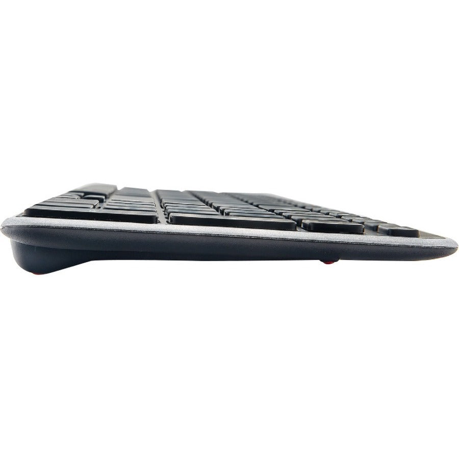 Contour Balance Keyboard