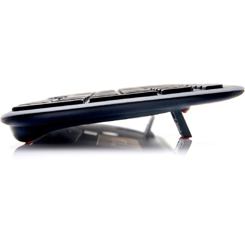 Contour Balance Keyboard