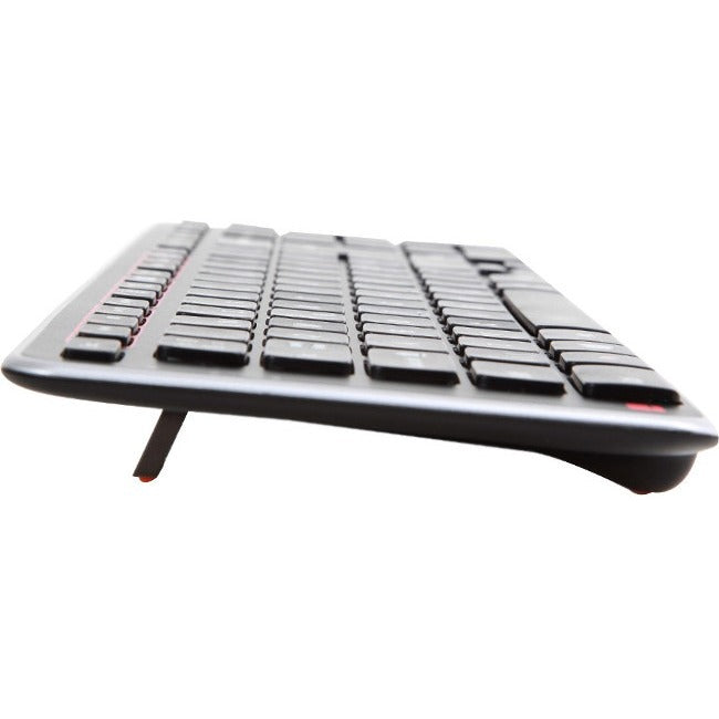 Contour Balance Keyboard
