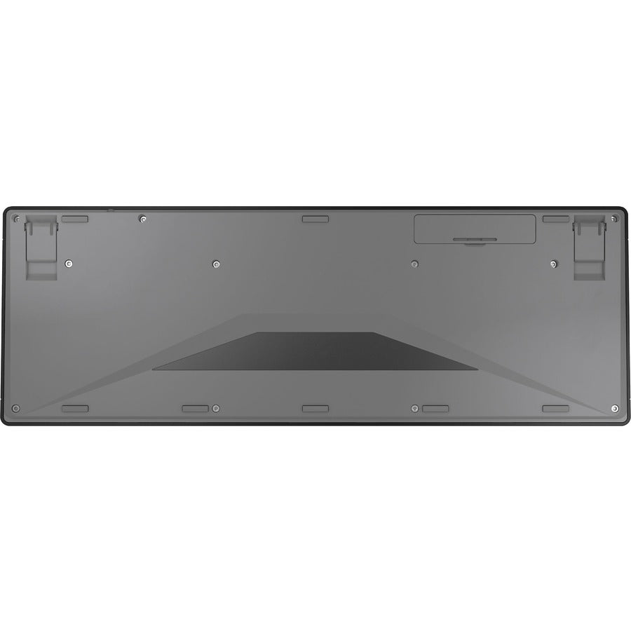 CHERRY STREAM DESKTOP Keyboard & Mouse