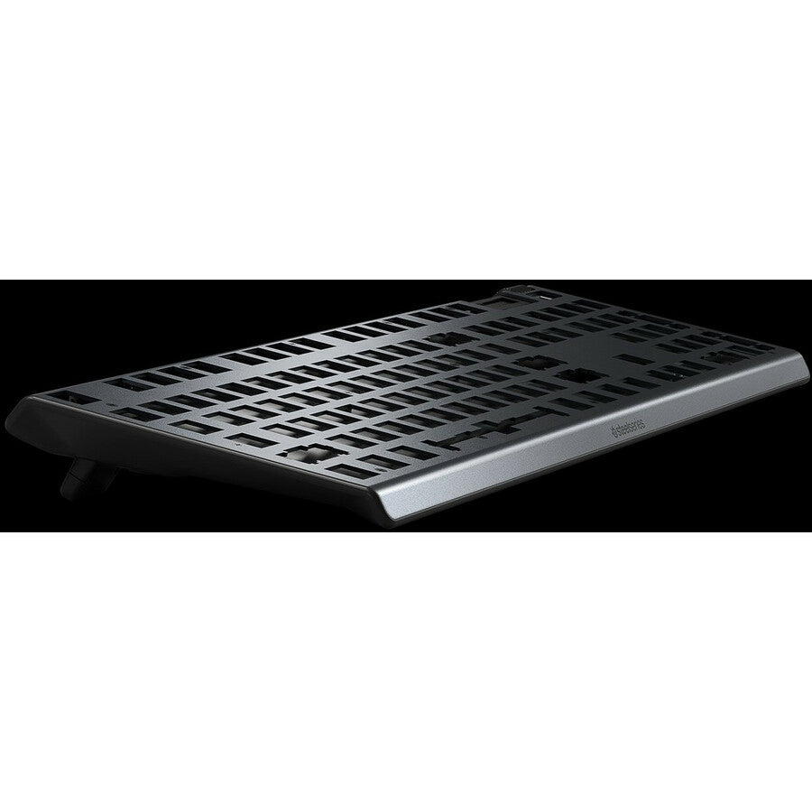 SteelSeries Apex PRO Keyboard