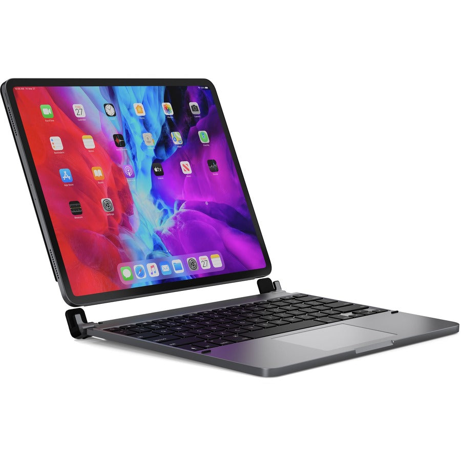 Brydge Brydge Pro+ 12.9 Keyboard