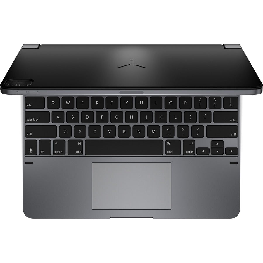 Brydge Brydge Pro+ 12.9 Keyboard