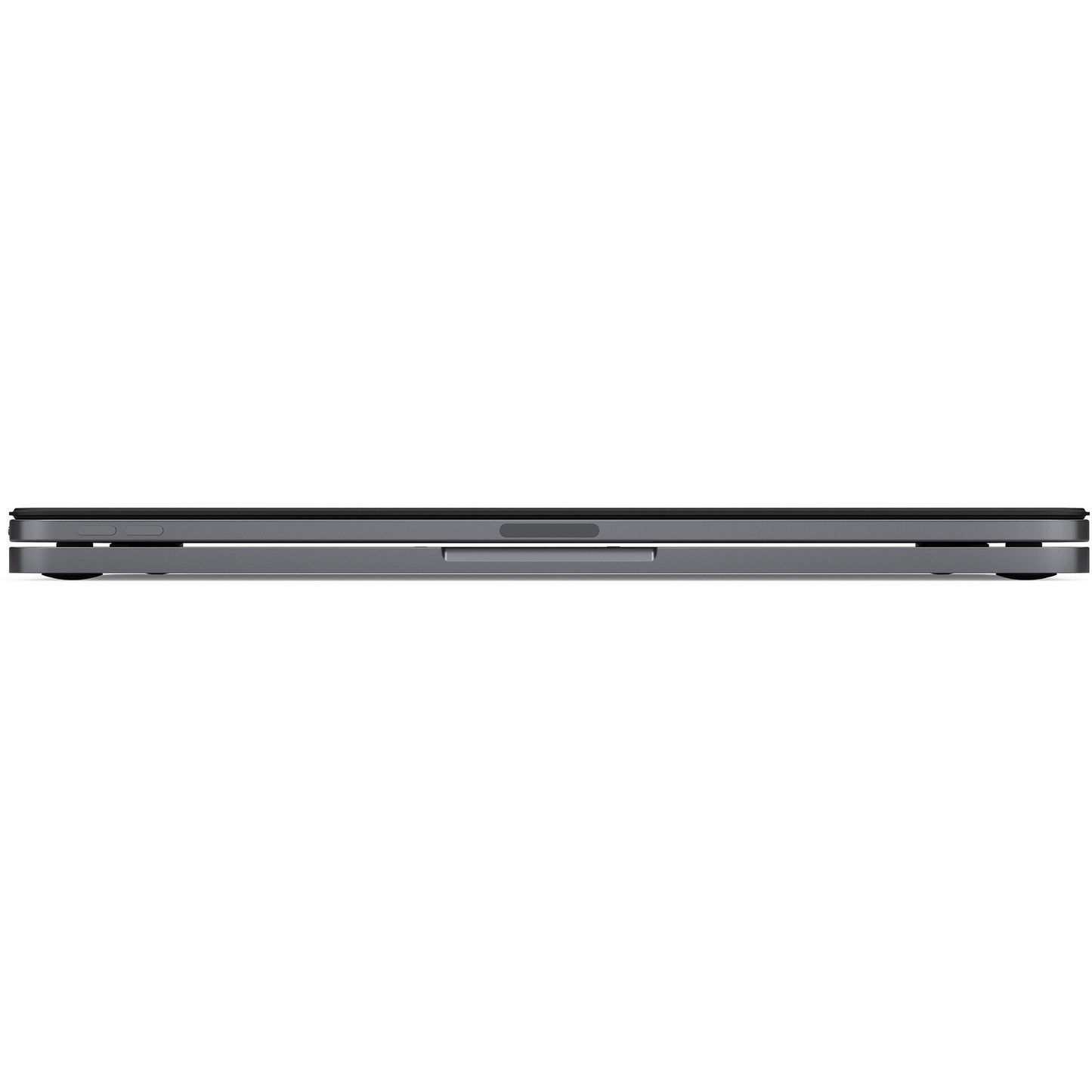 Brydge Brydge Pro+ 12.9 Keyboard