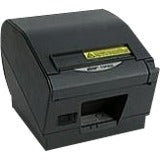 Star Micronics TSP800 TSP847IIL-24 GRY Receipt Printer