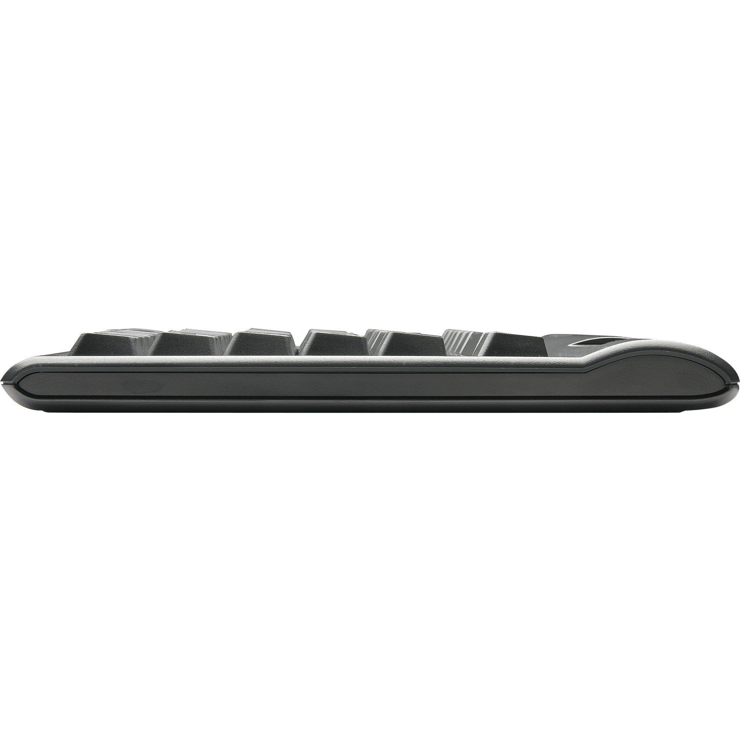 Kinesis Freestyle2 Blue, Bluetooth Multichannel™ Keyboard For Pc