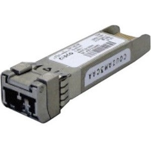 Axiom 10GBASE-DWDM 1554.13 nm SFP+ (100-GHz ITU grid)