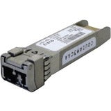 Axiom 10GBASE-DWDM 1558.98 nm SFP+ (100-GHz ITU grid)
