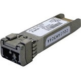 Axiom 10GBASE-DWDM 1557.36 nm SFP+ (100-GHz ITU grid)