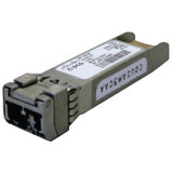 Axiom 10GBASE-DWDM 1550.12 nm SFP+ (100-GHz ITU Grid)