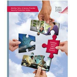 Axiom 1000Base-TX SFP (mini-GBIC) Module