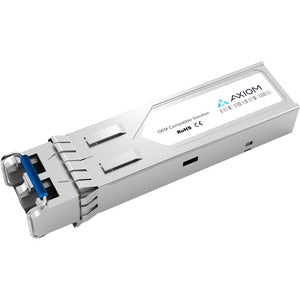 Axiom 10GBASE-ER SFP+ for Dell