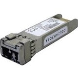 Axiom 10GBASE-DWDM 1560.61 nm SFP+ (100-GHz ITU grid)