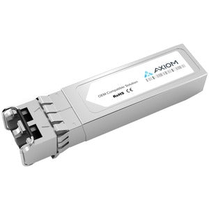 Axiom 10GBase-SR SFP+ Transceiver for Kemp - LM-SFP-SR - TAA Compliant