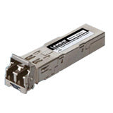 Axiom 100Base-BX-20U SFP Transceiver