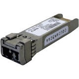 Axiom 10GBASE-DWDM 1558.98 nm SFP+ (100-GHz ITU grid)