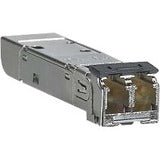 Axiom 1000BaseSX SFP Module 850nm - MM/LC - 220m