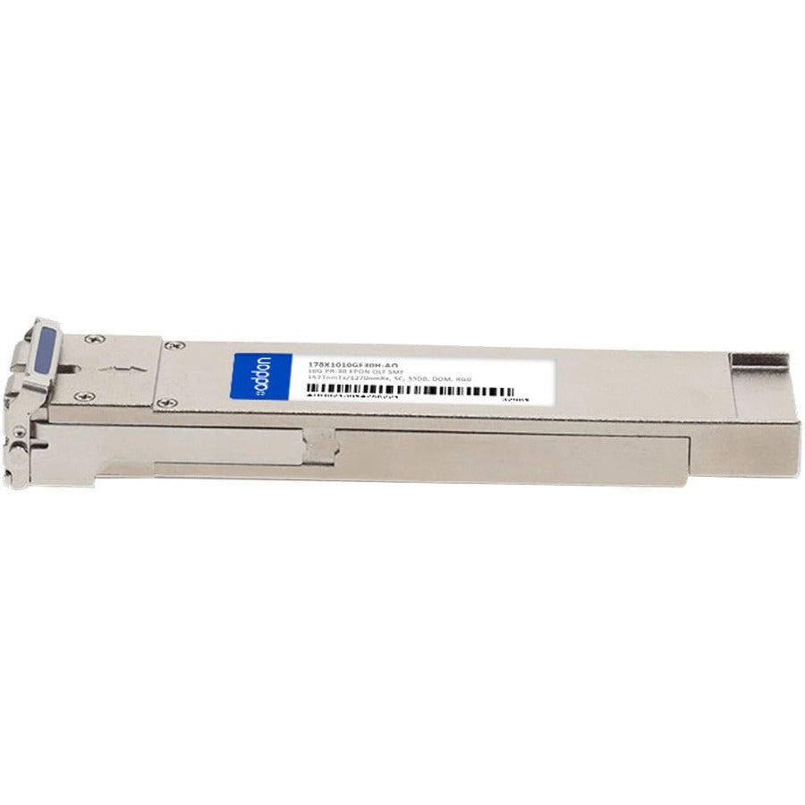 AddOn ADTRAN XFP Module