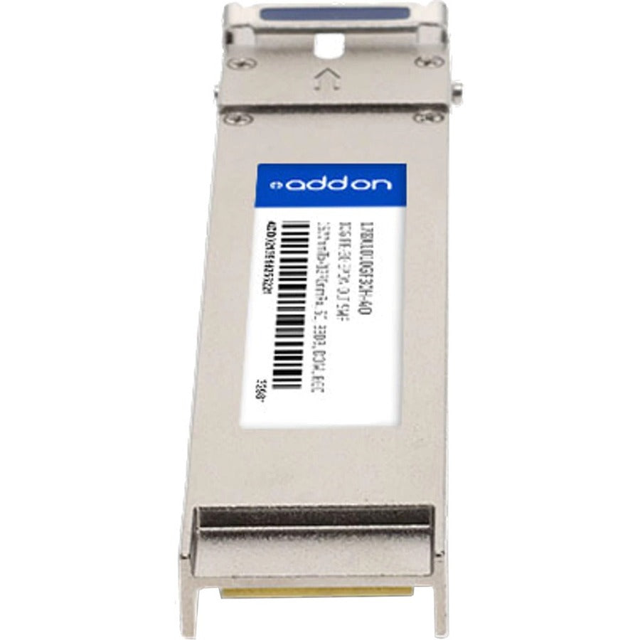 AddOn ADTRAN XFP Module