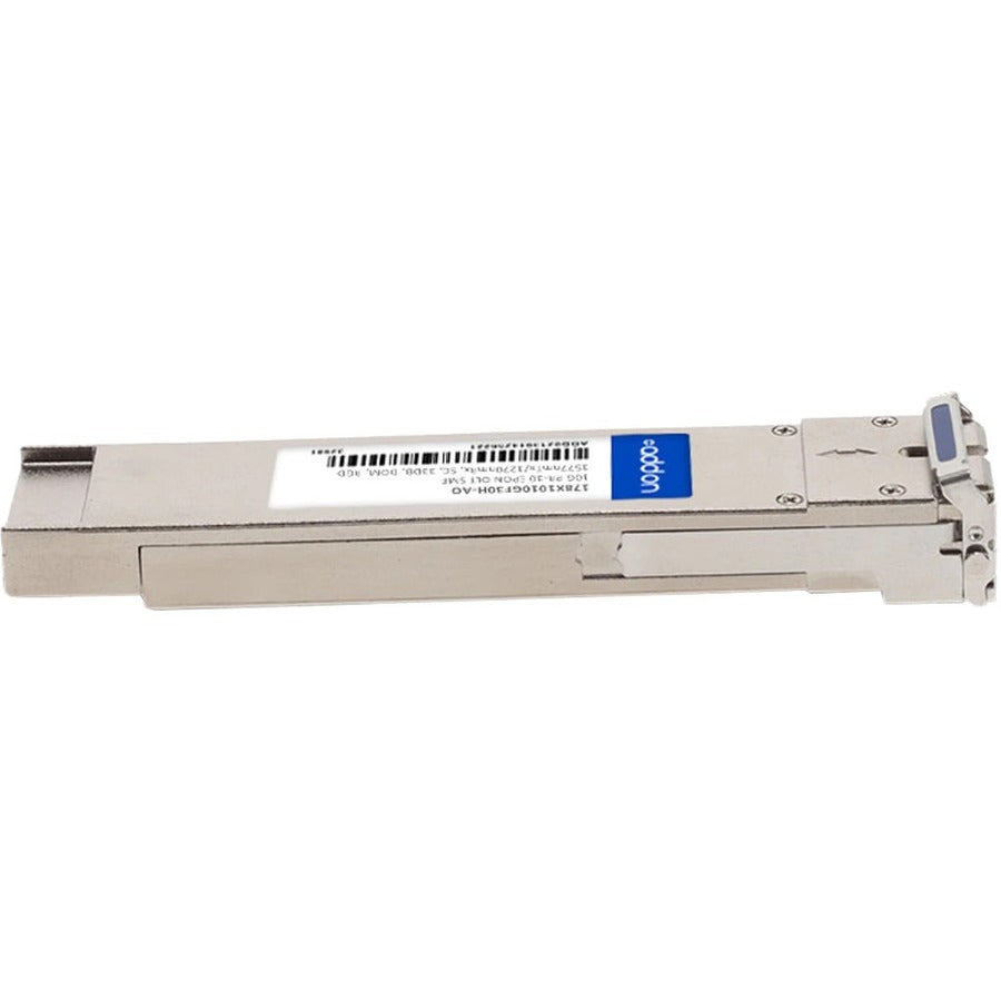 AddOn ADTRAN XFP Module