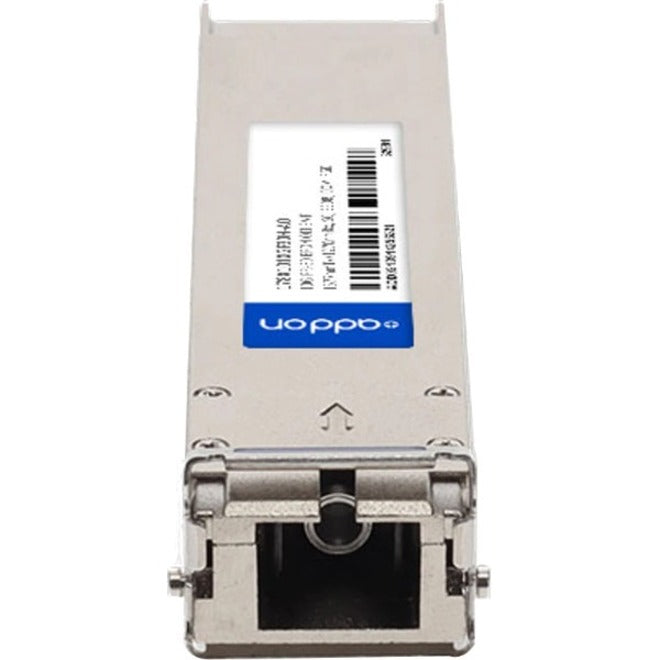 AddOn ADTRAN XFP Module