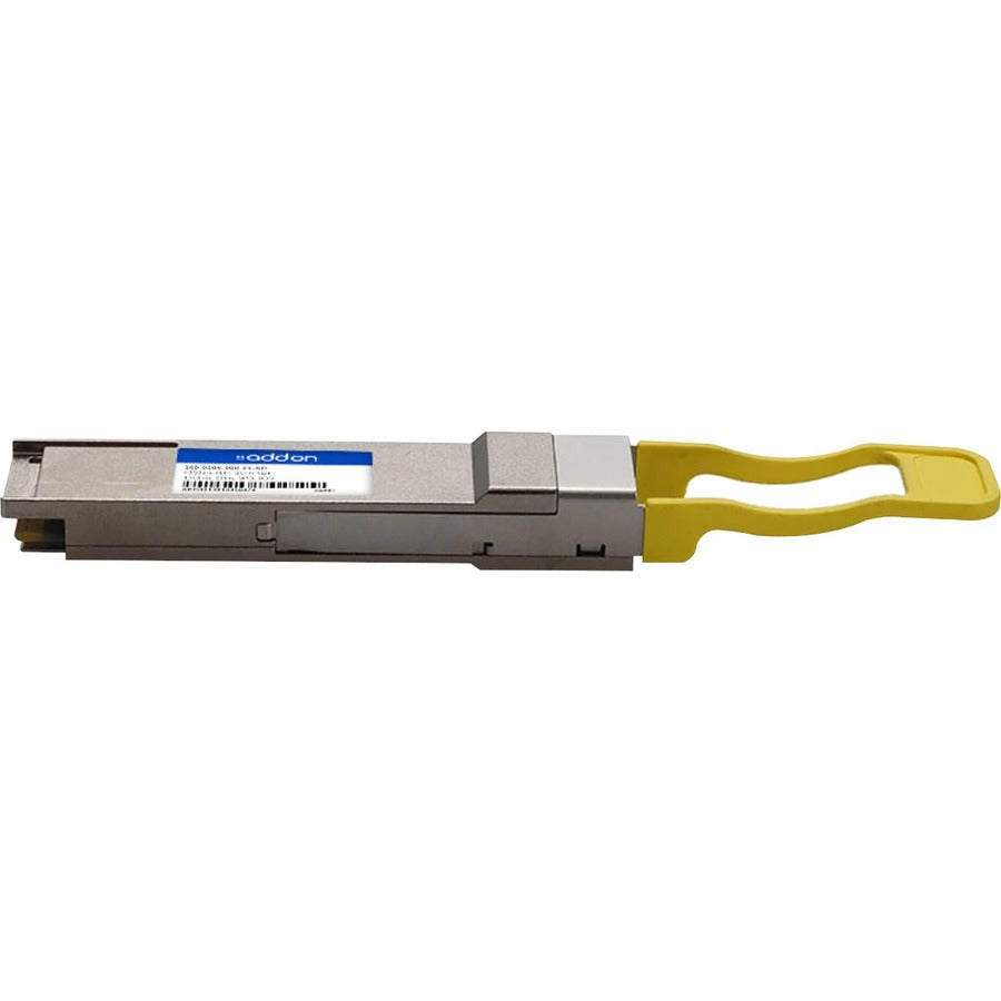 AddOn Ciena QSFP+ Module