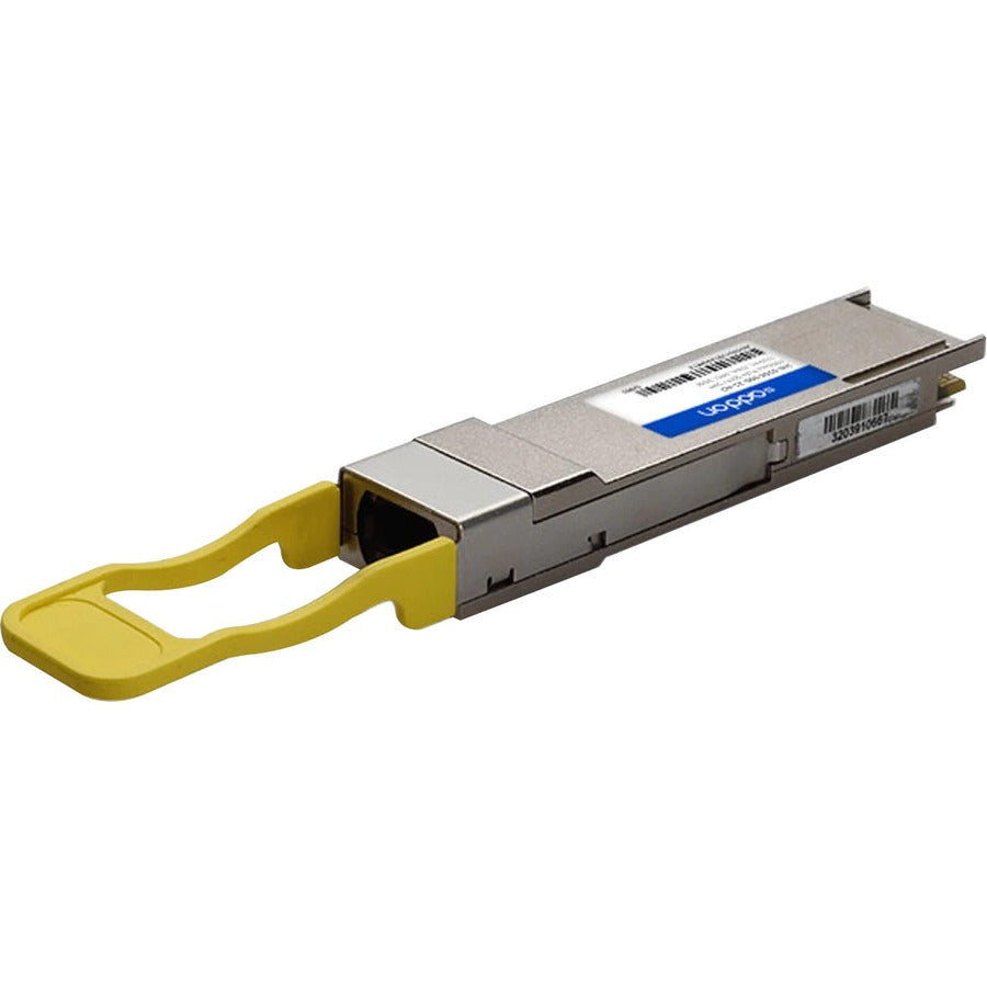 AddOn Ciena QSFP+ Module