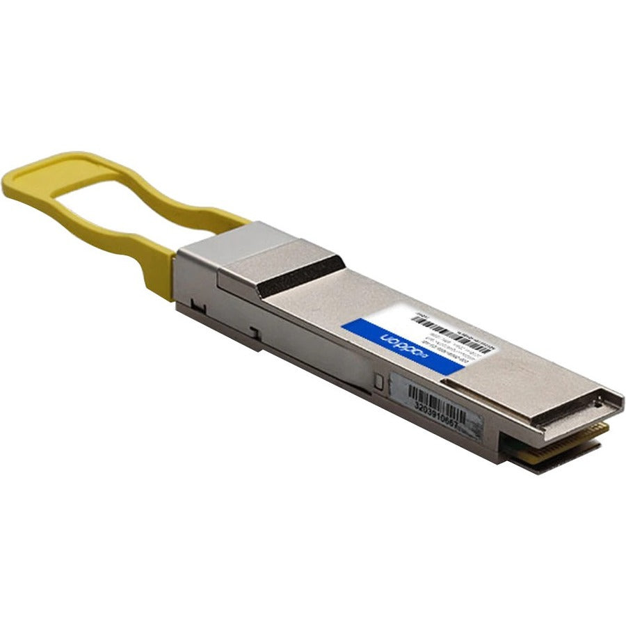 AddOn Ciena QSFP+ Module